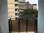 Immagine 27