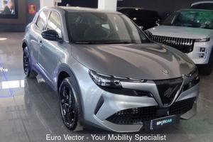 Alfa Romeo Junior Ibrida 1.2 145CV Hybrid eDC...