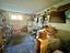 Immagine 22