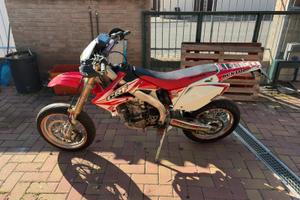  Hm crf 450R