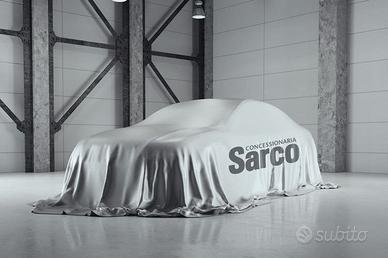 Toyota Yaris Cross 1.5 Hybrid 5p. E-CVT Trend