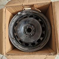 cerchi da 16 volkswagen 