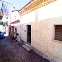 Casa Indipendente Orsara di Puglia