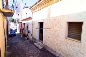 Casa Indipendente Orsara di Puglia