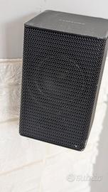 satelliti samsung swa 8500s. 