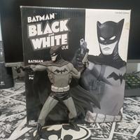 batman statua Cliff Chiang Limited edition