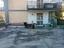 Immagine 28