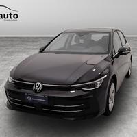 VOLKSWAGEN Golf VIII 2024 - Golf 2.0 tdi Life 150c