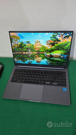 Samsung Galaxy Book 4