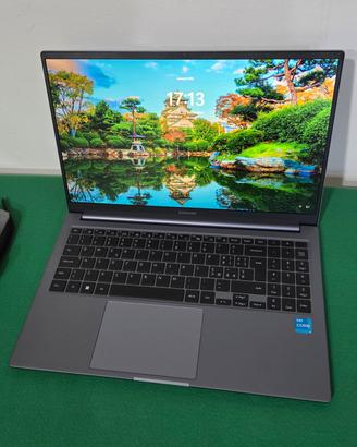 Samsung Galaxy Book 4