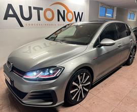 Volkswagen Golf 7.5 GTI Performance FULL OPTIONAL