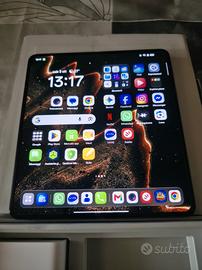 Oppo find n5 16/512 global 