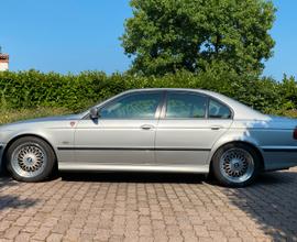 BMW 540 Anno 2000