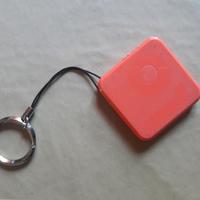 Filo localizzatore oggetti