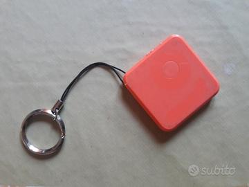 Filo localizzatore oggetti