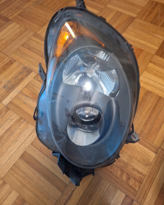 Faro anteriore destro Alfa Mito 2015