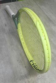 Head Extreme 300 Pro