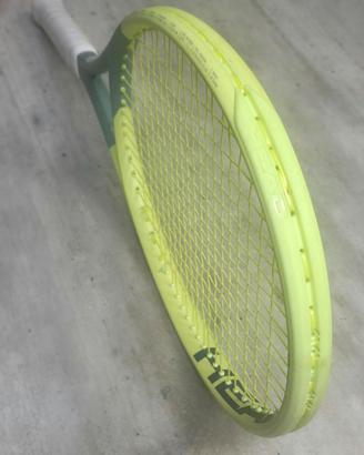 Head Extreme 300 Pro
