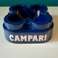 Posacenere Campari Soda thun