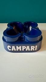 Posacenere Campari Soda thun