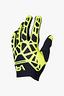 guanti-racing-uomo-vr-equipment