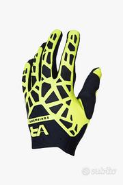 Guanti Racing Uomo VR EQUIPMENT