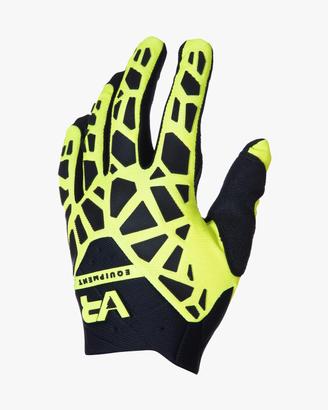 Guanti Racing Uomo VR EQUIPMENT
