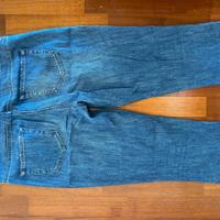 Jeans Boyfriend Des Petits Hauts – Taglia 30 (M)