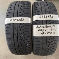 2355019 Gomme INV 4123152