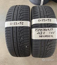 2355019 Gomme INV 4123152