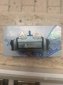 Pinza freno Adelin