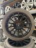 cerchi-in-lega-avon-da-19-citroen-renalt-peugeot