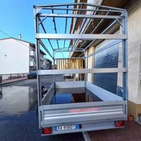 Carrello Auto