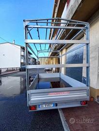 Carrello Auto