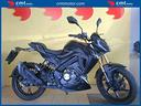keeway-motor-rkf-125-garantita-e-finanziabile
