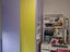 Immagine 1