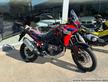 Honda CRF1100L Africa Twin tricolor dct a 175 euro