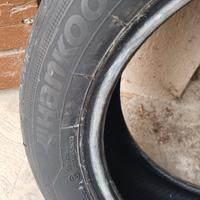 195/55 R16