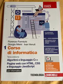 Libri