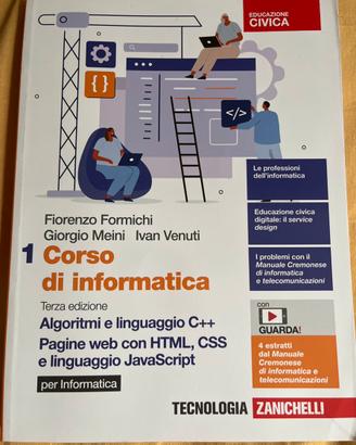 Libri