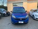 fiat-doblo-doblo-1-6-mjt-16v-120cv-easy
