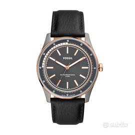 Orologio Fossil