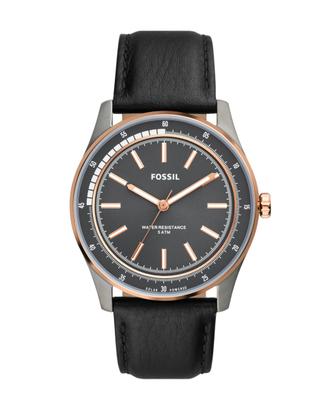 Orologio Fossil