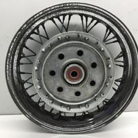 CERCHIO POSTERIORE 16 X 3.50 KAWASAKI VN DRIFTER J