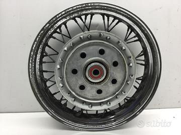 CERCHIO POSTERIORE 16 X 3.50 KAWASAKI VN DRIFTER J