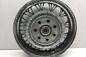 CERCHIO POSTERIORE 16 X 3.50 KAWASAKI VN DRIFTER J