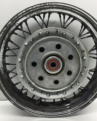 CERCHIO POSTERIORE 16 X 3.50 KAWASAKI VN DRIFTER J