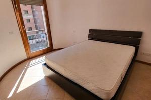 Malafede bilocale bcon terrazzo