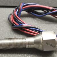 finecorsa sensore di prossimità magnetico