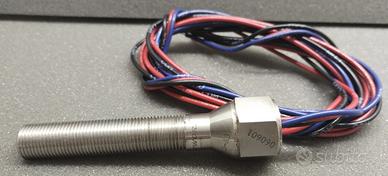 finecorsa sensore di prossimità magnetico